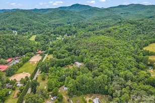 656 Cashiers Valley Rd, Brevard, NC 28712 - Photo 36