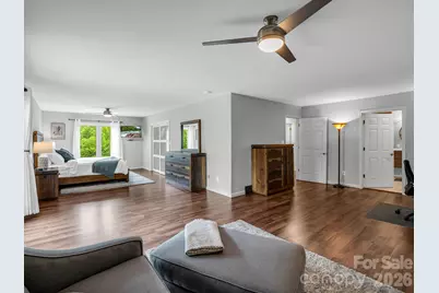 656 Cashiers Valley Road, Brevard, NC 28712 - Photo 12