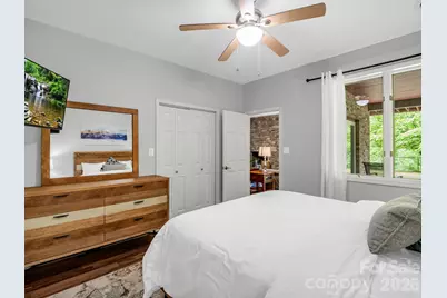 656 Cashiers Valley Road, Brevard, NC 28712 - Photo 24