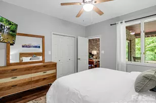 656 Cashiers Valley Rd, Brevard, NC 28712 - Photo 24