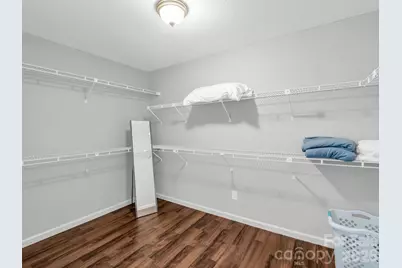 656 Cashiers Valley Road, Brevard, NC 28712 - Photo 14