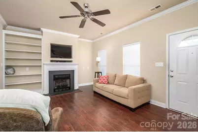 7212 Pinfeather Circle, Cramerton, NC 28032 - Photo 4