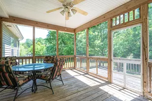 7212 Pinfeather Cir, Cramerton, NC 28032 - Photo 16