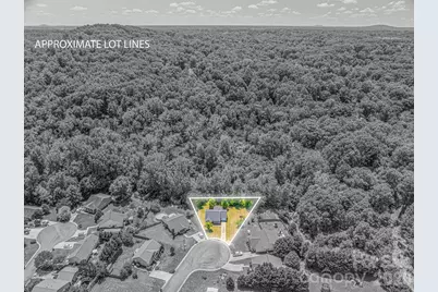 7212 Pinfeather Circle, Cramerton, NC 28032 - Photo 20