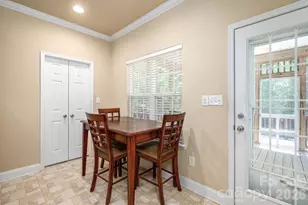 7212 Pinfeather Cir, Cramerton, NC 28032 - Photo 8