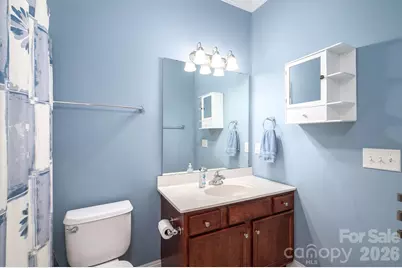 7212 Pinfeather Circle, Cramerton, NC 28032 - Photo 12