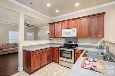 7212 Pinfeather Circle, Cramerton, NC 28032 - Photo 6