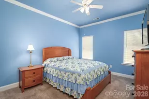 7212 Pinfeather Cir, Cramerton, NC 28032 - Photo 10