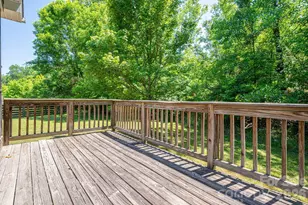 7212 Pinfeather Cir, Cramerton, NC 28032 - Photo 18