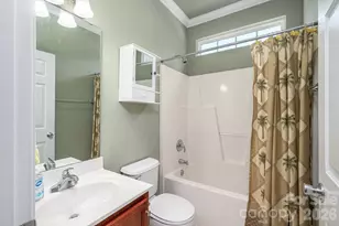 7212 Pinfeather Cir, Cramerton, NC 28032 - Photo 14