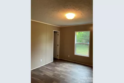 2555 Centenary Church Road, Mount Ulla, NC 28125 - Photo 6
