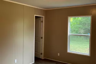 2555 Centenary Church Rd, Mount Ulla, NC 28125 - Photo 6