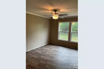 2555 Centenary Church Road, Mount Ulla, NC 28125 - Photo 8