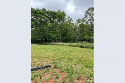2555 Centenary Church Road, Mount Ulla, NC 28125 - Photo 22