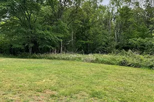 2555 Centenary Church Rd, Mount Ulla, NC 28125 - Photo 22