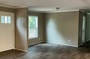 2555 Centenary Church Rd, Mount Ulla, NC 28125 - Photo 20