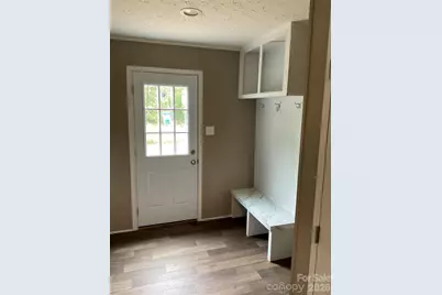 2555 Centenary Church Road, Mount Ulla, NC 28125 - Photo 10
