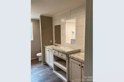 2555 Centenary Church Road, Mount Ulla, NC 28125 - Photo 18