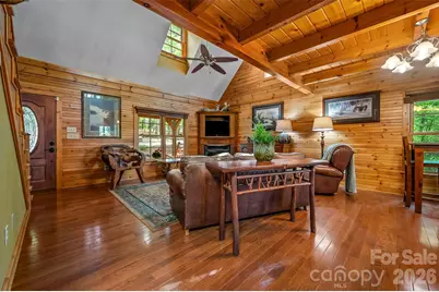 512 Indian Forest Drive, Bostic, NC 28018 - Photo 12