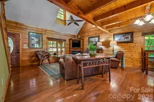 512 Indian Forest Dr, Bostic, NC 28018 - Photo 12