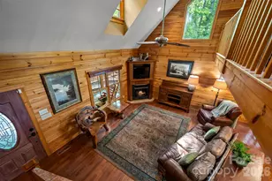 512 Indian Forest Dr, Bostic, NC 28018 - Photo 22