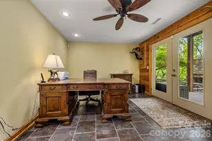 512 Indian Forest Dr, Bostic, NC 28018 - Photo 32