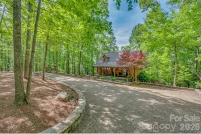 512 Indian Forest Drive, Bostic, NC 28018 - Photo 2