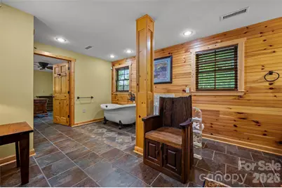 512 Indian Forest Drive, Bostic, NC 28018 - Photo 30