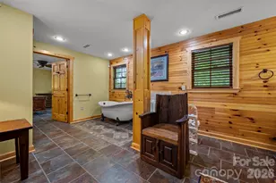 512 Indian Forest Dr, Bostic, NC 28018 - Photo 30