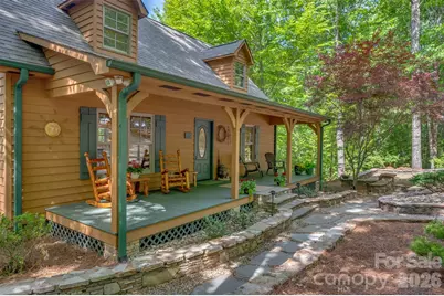 512 Indian Forest Drive, Bostic, NC 28018 - Photo 4