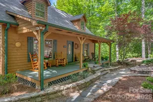 512 Indian Forest Dr, Bostic, NC 28018 - Photo 4