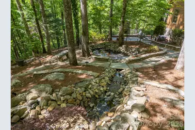 512 Indian Forest Drive, Bostic, NC 28018 - Photo 44