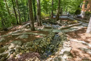 512 Indian Forest Dr, Bostic, NC 28018 - Photo 44