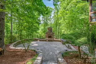 512 Indian Forest Dr, Bostic, NC 28018 - Photo 36