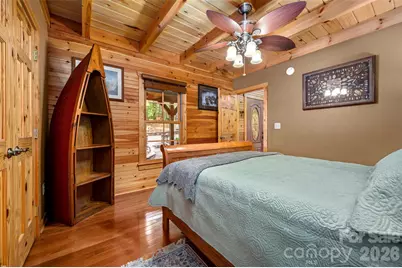 512 Indian Forest Drive, Bostic, NC 28018 - Photo 20
