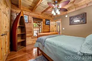 512 Indian Forest Dr, Bostic, NC 28018 - Photo 20