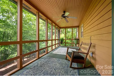 512 Indian Forest Drive, Bostic, NC 28018 - Photo 14