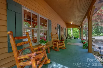 512 Indian Forest Drive, Bostic, NC 28018 - Photo 6