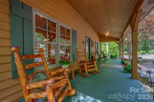 512 Indian Forest Dr, Bostic, NC 28018 - Photo 6