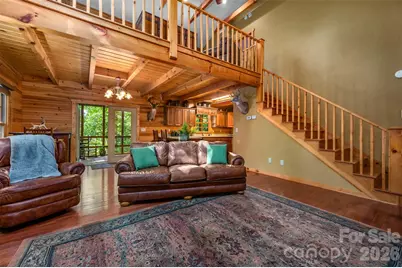 512 Indian Forest Drive, Bostic, NC 28018 - Photo 10