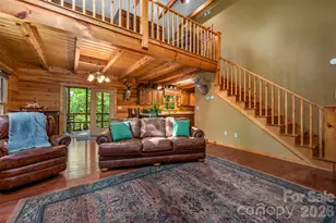 512 Indian Forest Dr, Bostic, NC 28018 - Photo 10