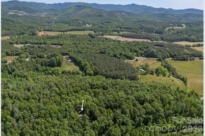 512 Indian Forest Drive, Bostic, NC 28018 - Photo 46