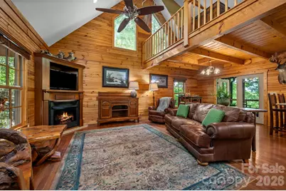 512 Indian Forest Drive, Bostic, NC 28018 - Photo 8