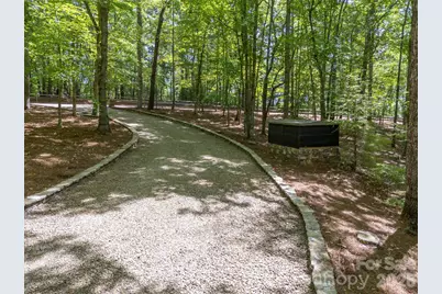 512 Indian Forest Drive, Bostic, NC 28018 - Photo 48