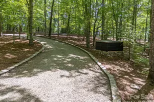 512 Indian Forest Dr, Bostic, NC 28018 - Photo 48