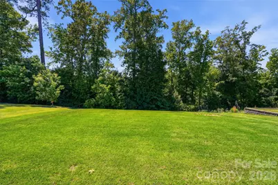 4629 Selhurst Drive, Fort Mill, SC 29707 - Photo 46