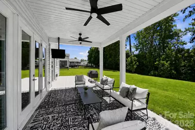 4629 Selhurst Drive, Fort Mill, SC 29707 - Photo 44
