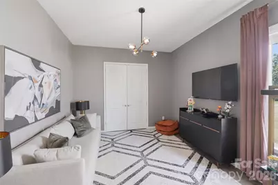 4629 Selhurst Drive, Fort Mill, SC 29707 - Photo 20