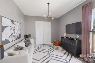 4629 Selhurst Dr, Fort Mill, SC 29707 - Photo 20