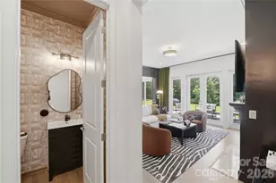 4629 Selhurst Dr, Fort Mill, SC 29707 - Photo 10